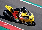 09XH4396 -EC600 Supersport  1000 Prosport 20-09-2020